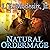 Natural Ordermage (The Saga of Recluce #14)