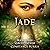 Jade: The Everleaf Series, Book 3