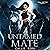 Untamed Mate: Feral Shifters, Book 2