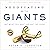 Negotiating with Giants: Get What You Want against the Odds