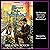 Journey to the End of the Earth: Introducing William Seymour: Trailblazer Books, Book 33