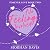 No Feelings Involved: Forever Love Book, 2