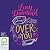 Over You