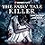 The Fairy Tale Killer by Brian Wind-Hansen
