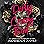 Dirty Crazy Bad: Dirty Crazy Bad Duet, Book 1