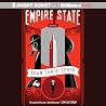 Empire State: A N...