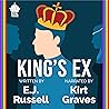 King's Ex: Royal ...