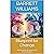 Blueprint for Change: Mastering the Art of Personal Transformation