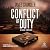 Conflict of Duty: A Legal Thriller (Sam Johnstone, Book 6)