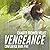 Vengeance: Confluence, Book 5