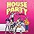 House Party