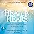 Heaven Hears: The True Story of What Happened When Pat Boone Asked the World to Pray for His Grandson's Survival