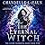 The Eternal Witch: The Coven: Elemental Magic, Book 5