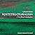 Poststructuralism: A Very Short Introduction
