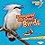 Endangered and Extinct Birds: Lightning Bolt Books ® - Animals in Danger