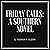 Friday Calls: A Southern Novel