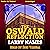 The Oswald Reflection