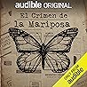 El crimen de la m...