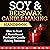 Soy & Beeswax Candle Making Handbook: How to Start a Homebased Profitable Candle Making Business