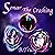 Sonar: The Crashing: Sci-Fi Romance (The Sonar Series, Book 1)