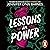 Lessons in Power: The Fixer, Book 2