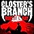 Closter's Branch: The Tribulation of Juan Ortiz, Book 1