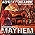 Mayhem: A Legion Novella, Book 3