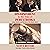 Disarmament in the Time of Perestroika: Arms Control and the End of the Soviet Union: A Personal Journal