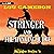 Stringer and the Hanging Judge: Stringer, Book 6