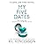 My Five Dates: A Love Like That