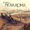 Portal to Nova Roma