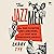 The Jazzmen: How Duke Ellington, Louis Armstrong, and Count Basie Transformed America