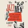 The Jazzmen: How ...