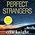 Perfect Strangers