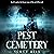 Pest Cemetery