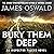 Bury Them Deep: a dark and atmospheric thriller from the Sunday Times bestselling Inspector McLean series