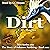 Dirt