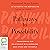 Pathways to Possibility: Transforming Our Relationship with Ourselves, Each Other, and the World