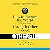 Otherful: How to ...