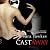 Castaway