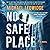 No Safe Place: A Thriller
