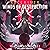 Winds of Destruction: Reclaimer, Book 4
