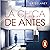 La chica de antes