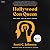 The Hollywood Con Queen: The Hunt for an Evil Genius