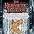The Hermetic Tradition: Thoth, The Emerald Tablet, Pythagoras, The Third Force, Life After Death and More