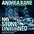 No Stone Unturned: Zermatt Group, Book 2