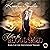 Follow the Bloodshed: The Executioner Trilogy, Book 3