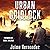 Urban Gridlock: Chronicles of the Undead, Book 1