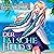 Der Falsche Held, Volumen 3 [The False Hero, Volume 3]