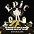 Epic: An Around-the-World Journey through Christian History